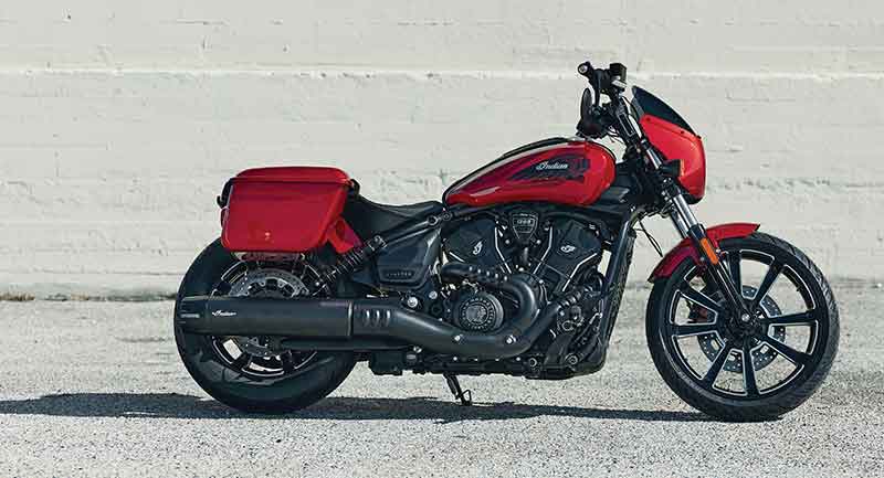 インディアン2026年モデル 記事2