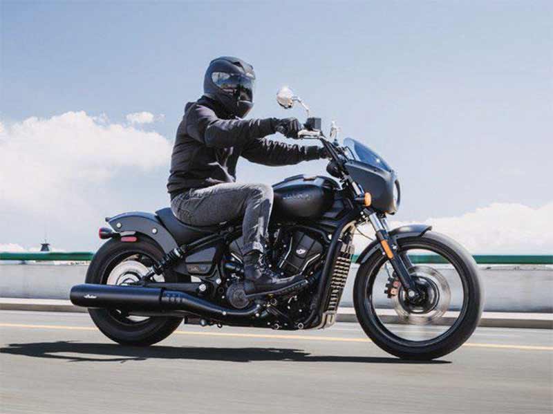 インディアン2026年モデル 記事3