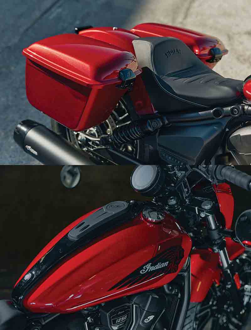 インディアン2026年モデル 記事4