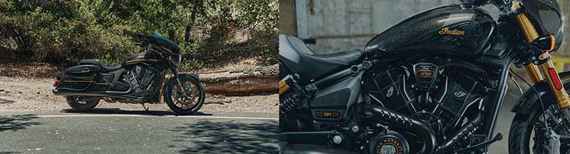 インディアン2026年モデル 記事8