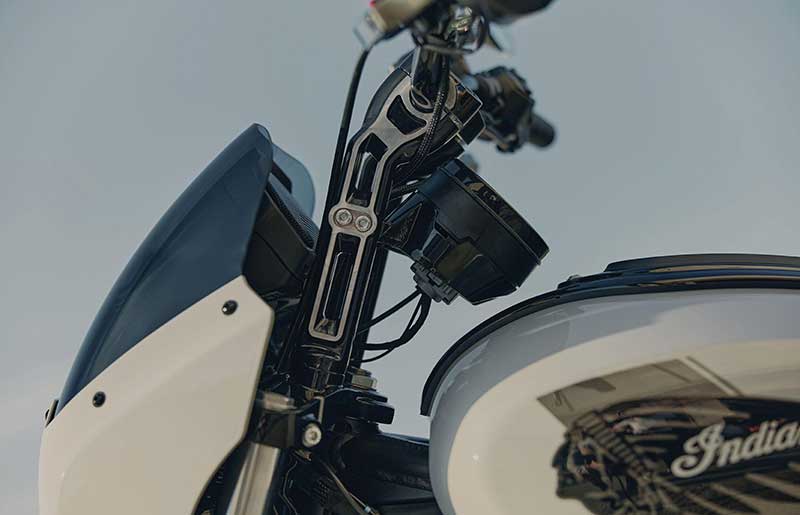 インディアン2026年モデル 記事9