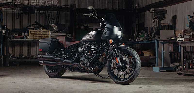 インディアン2026年モデル 記事14