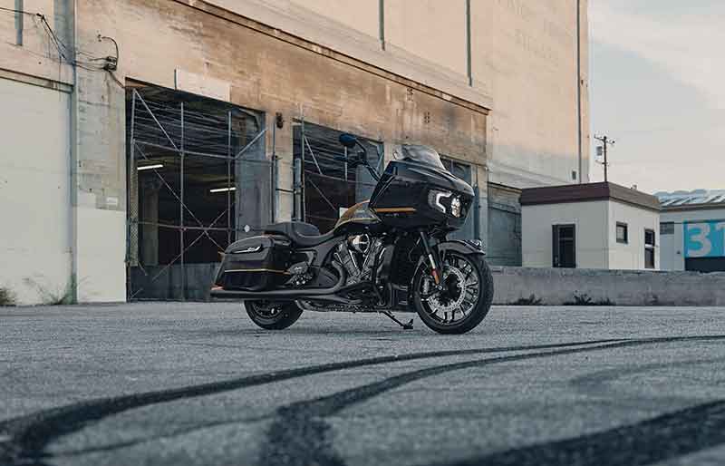 インディアン2026年モデル 記事15