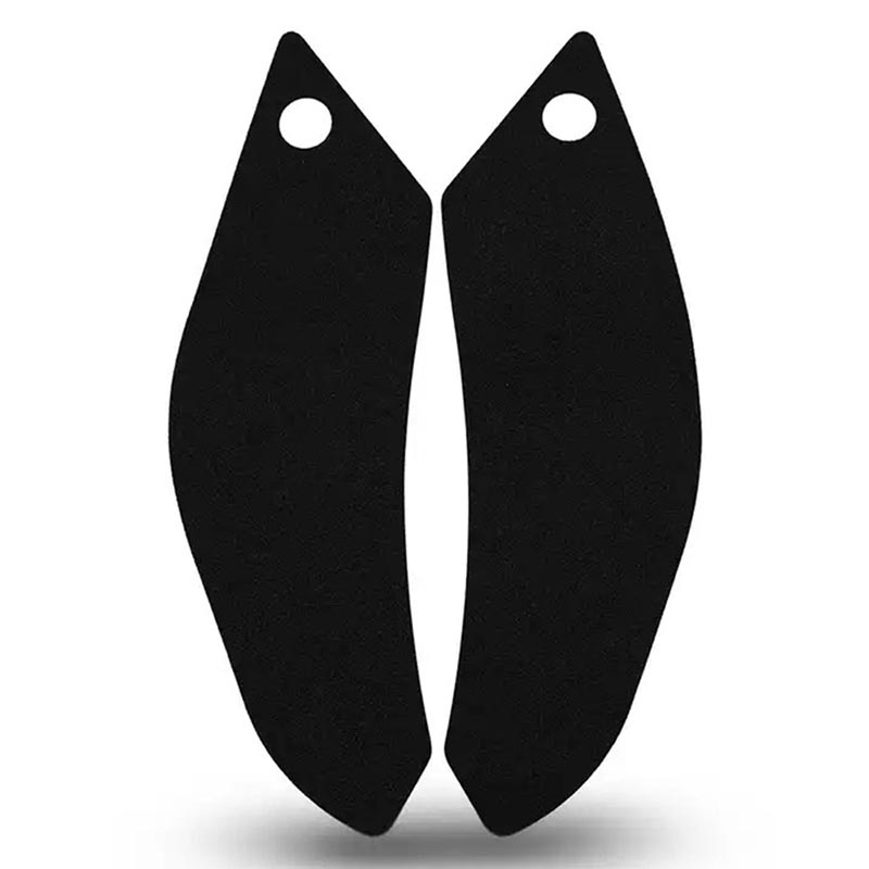 ネクサスから YZF-R9(25-)用「タンクトラクショングリップ/Eazi-Grip(TM)タンクグリップ」が発売! 記事2