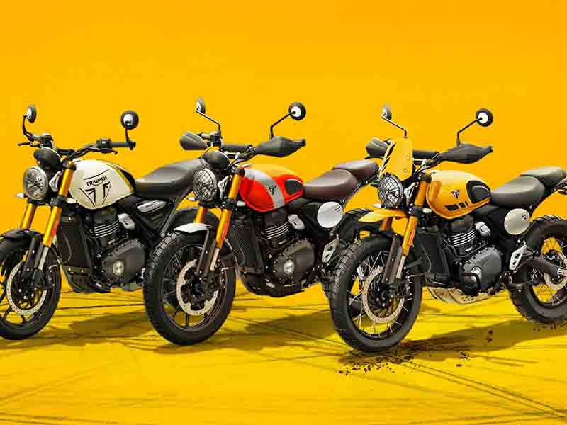 YAMAHA RZ50-2 黒 春のお値引きキャンペーン 期間限定 諸経費0円 始動