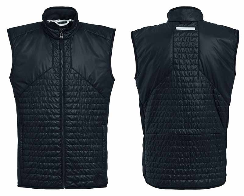 【BMW】2025年冬の新作アイテムが登場！ 冬ライドを支える新作ジャケット＆防寒ギア8選 記事3