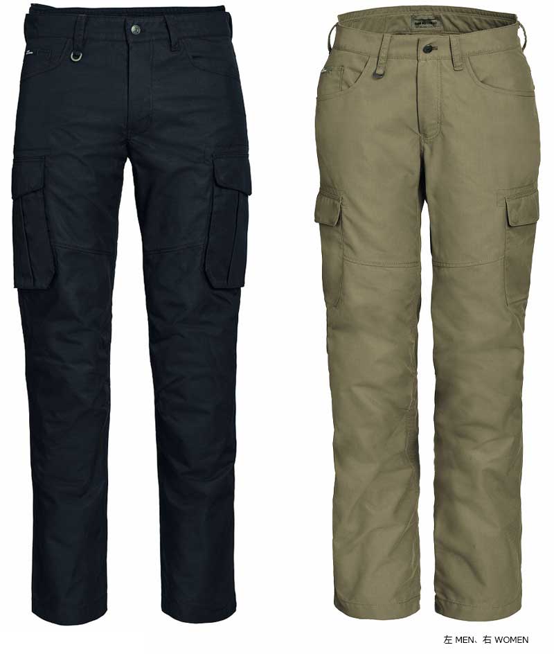 【BMW】2025年冬の新作アイテムが登場！ 冬ライドを支える新作ジャケット＆防寒ギア8選 記事6