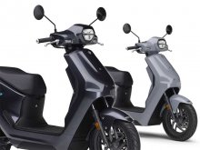 ڥޥϡưJOG E祰 פȯ䡿򴹼Хåƥ꡼ѥǥ