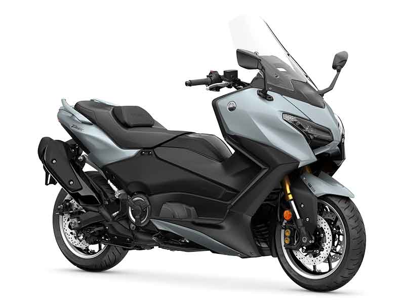 TMAX560 25th Anniversary ABS 記事3