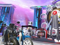 ホンダがメタバースイベント「バーチャルマーケット」に初出展！「VRツーリング体験」を提供 メイン