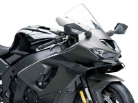 【カワサキ】「Ninja ZX-10R レース専用モデル」を受注期間限定で販売スタート！