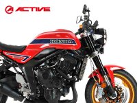 アクティブが「CB1000F」のカスタムモデルを公開！ メイン