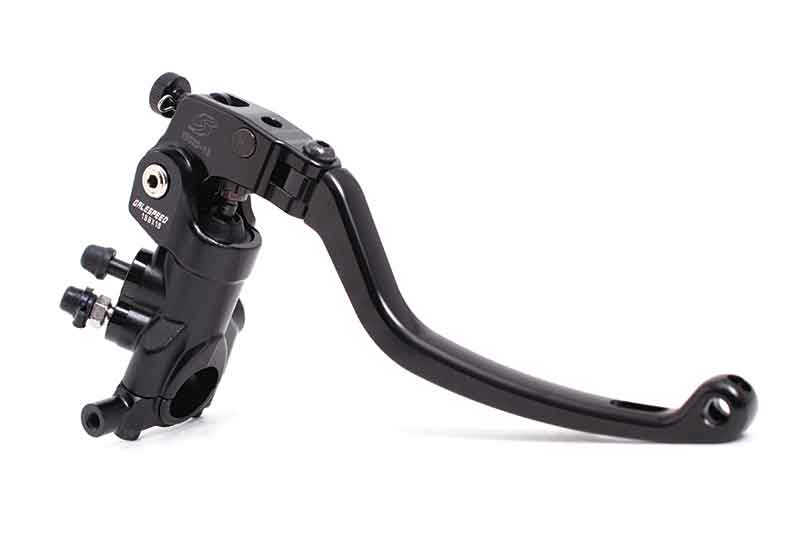 アクティブが「CB1000F」のカスタムモデルを公開! 記事4