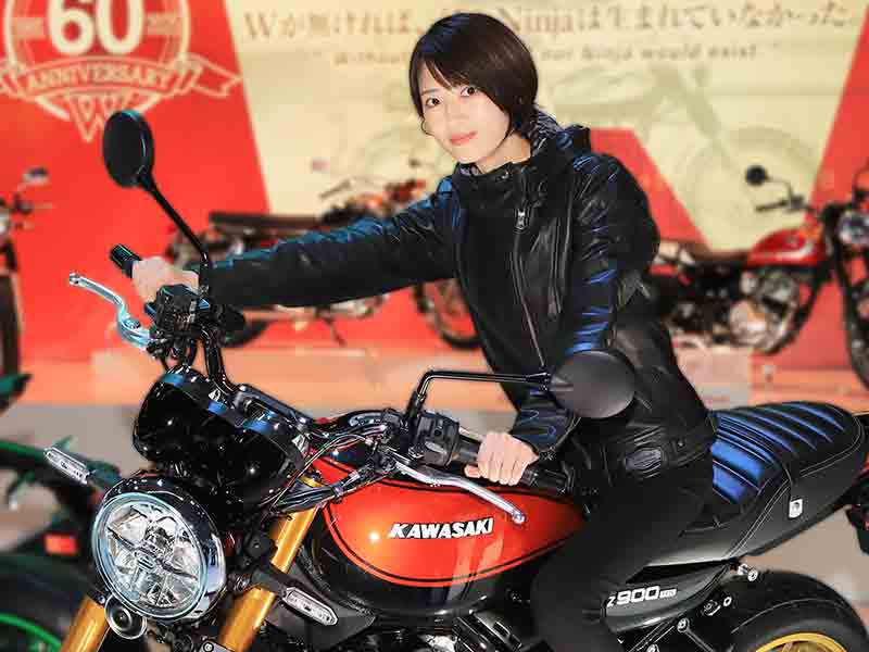 20251127_newsPS7_kawasaki-01.jpg