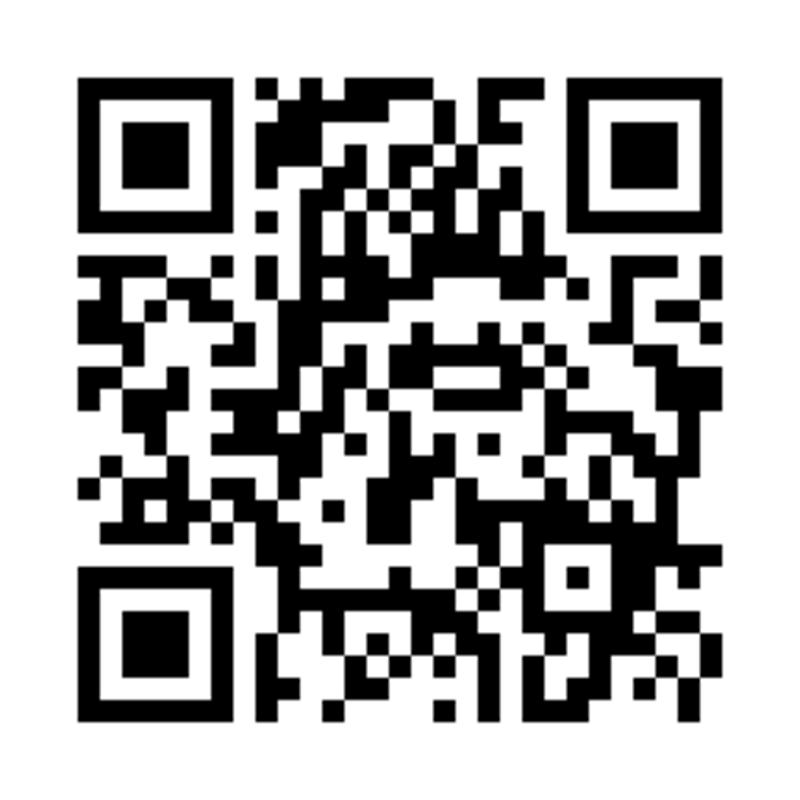 【11/27エントリー開始！】GATR2026開催概要発表！