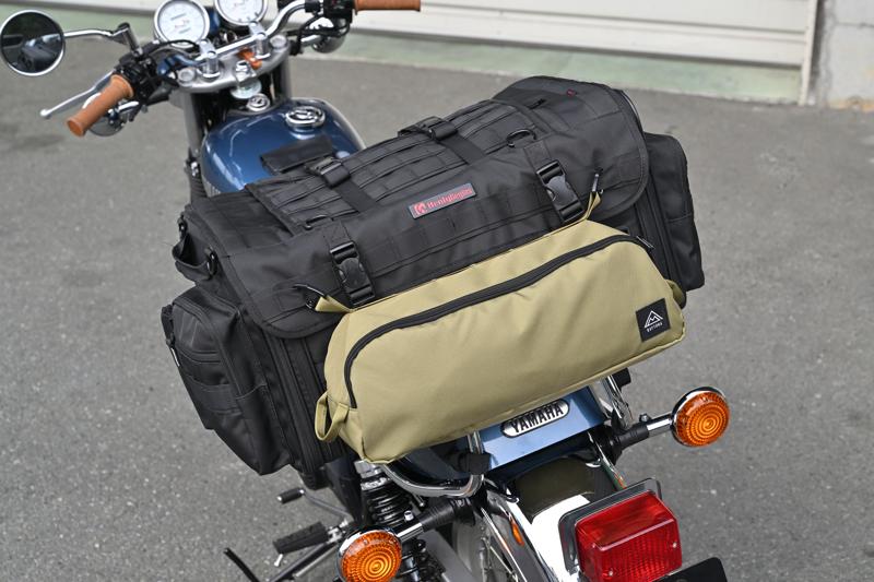 クラウドファンディングにて目標金額の約600%を達成！軽さとコンパクトさに「ちゃんと休める」をプラスしたデイトナのワイドレストチェアが登場