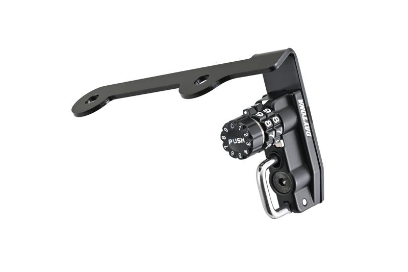 【株式会社デイトナ】HONDA