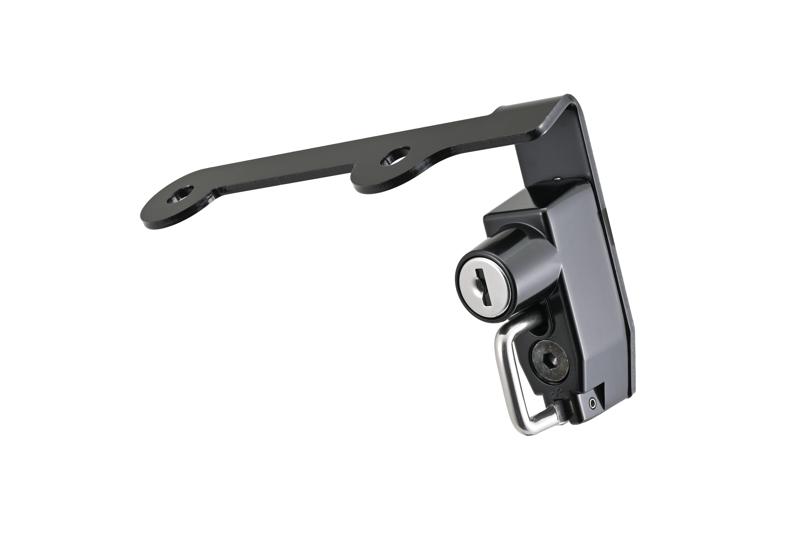 【株式会社デイトナ】HONDA