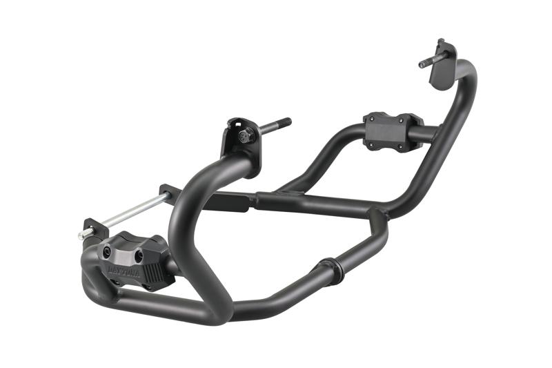 【株式会社デイトナ】HONDA