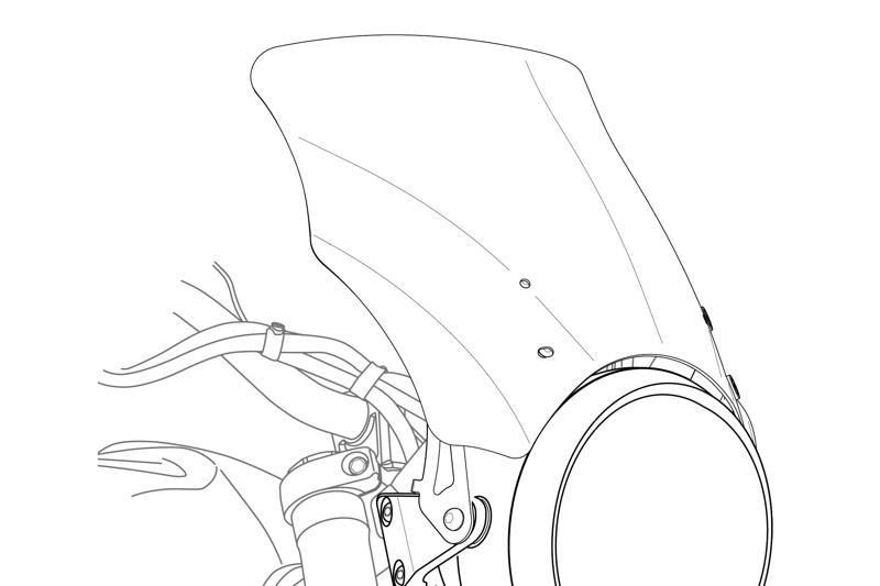 【株式会社デイトナ】HONDA