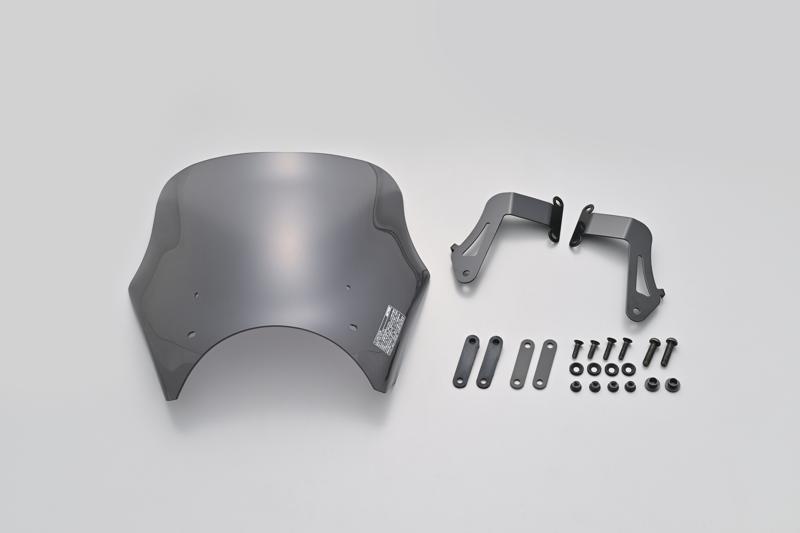 【株式会社デイトナ】HONDA