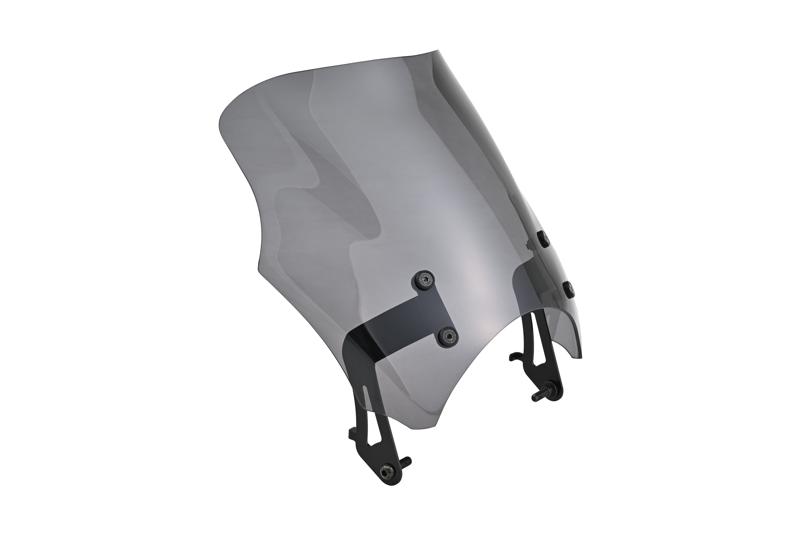 【株式会社デイトナ】HONDA