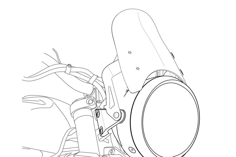 【株式会社デイトナ】HONDA