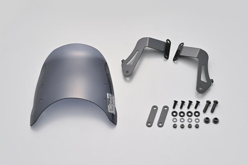 【株式会社デイトナ】HONDA