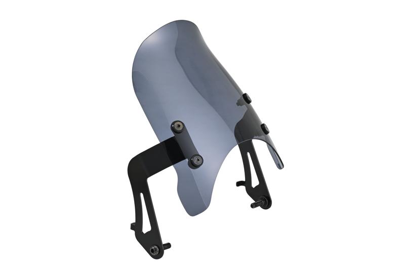 【株式会社デイトナ】HONDA