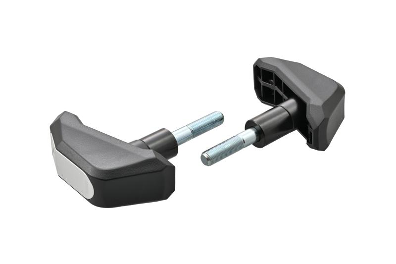 【株式会社デイトナ】HONDA