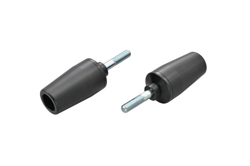 【株式会社デイトナ】HONDA