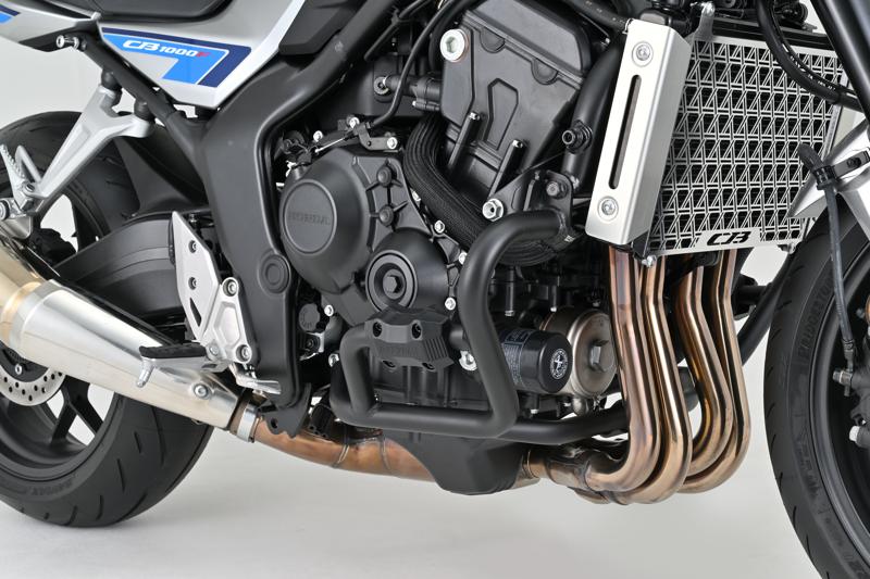 【株式会社デイトナ】HONDA