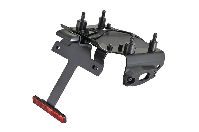 【株式会社デイトナ】HONDA