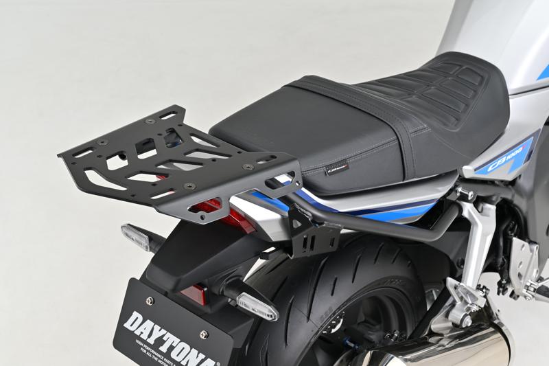 【株式会社デイトナ】HONDA