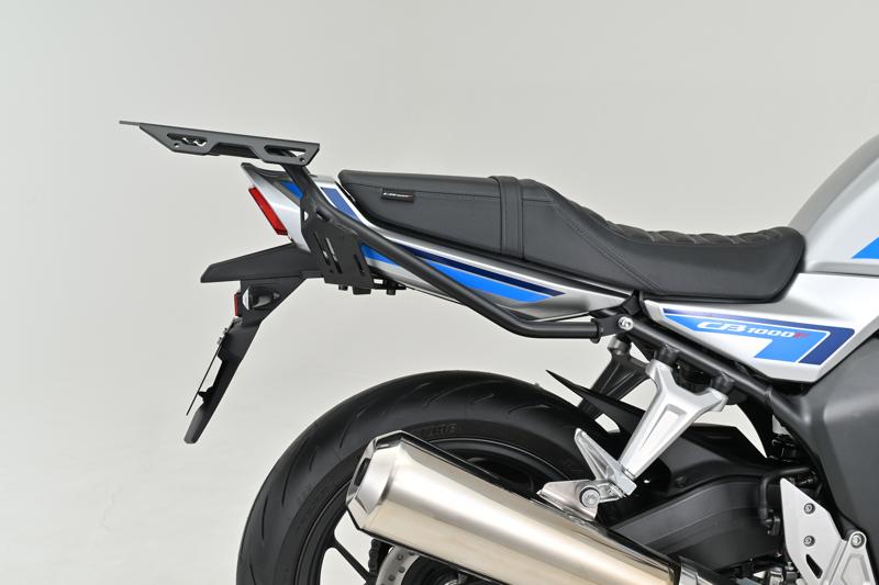 【株式会社デイトナ】HONDA