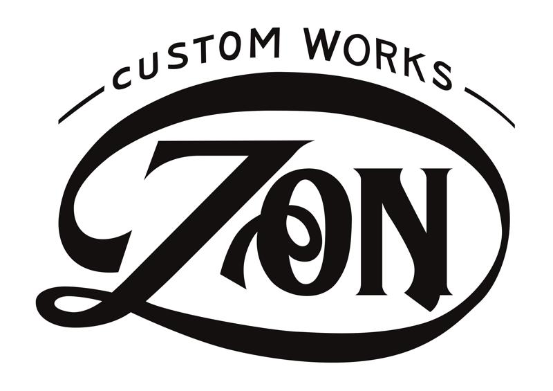 ロイヤルエンフィールド、ヨコハマ