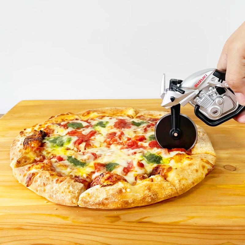 1000個限定！SUZUKI