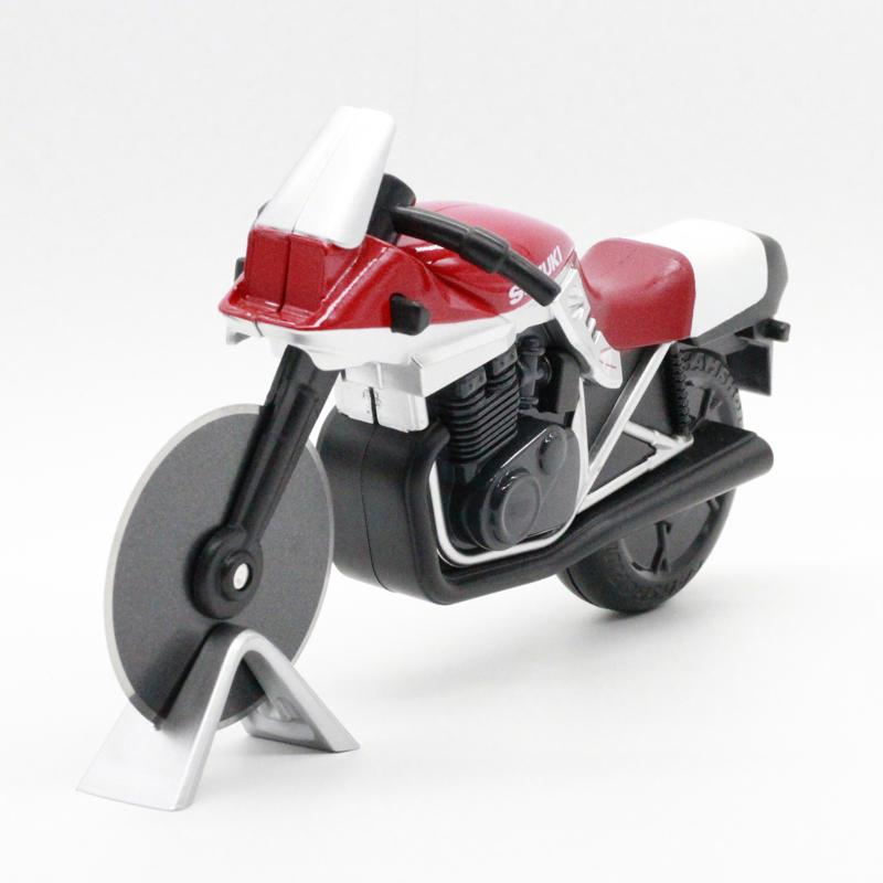 1000個限定！SUZUKI