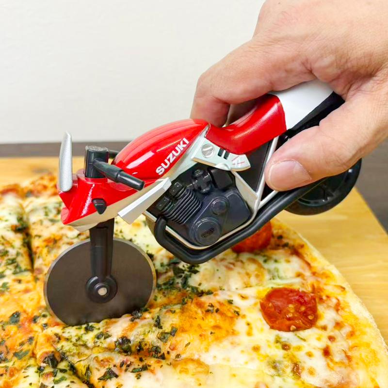 1000個限定！SUZUKI