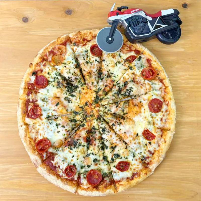 1000個限定！SUZUKI