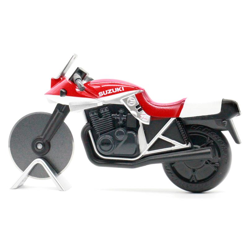 ●1000個限定生産●SUZUKI