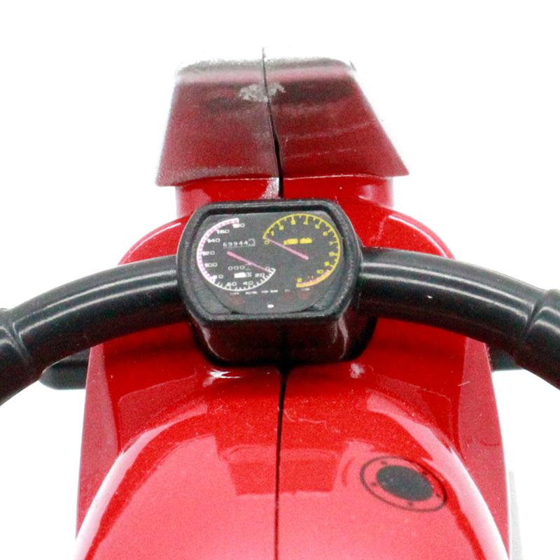 ●1000個限定生産●SUZUKI