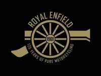 【ロイヤルエンフィールド】2026年1月1日より車両価格を改定／円安でコスト上昇に対応 メイン