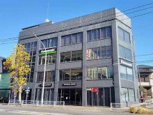 【カワサキ】新横浜駅近く「カワサキ プラザ新横浜」がリニューアルオープン！ メイン