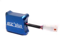 Z900RS（18-25）用「EZ+plus」が寺本自動車商会から発売！ 低中速域のトルク向上＆振動軽減 メイン