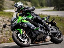 【カワサキ】新車購入で5万円分クーポンがもらえる「Ninja ウィンタークーポンキャンペーン」をカワサキプラザで実施中！ メイン