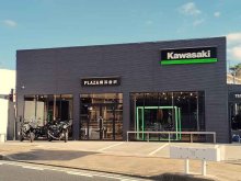 【カワサキ】横浜市金沢区の「カワサキ プラザ横浜金沢」がリニューアルオープン！ メイン