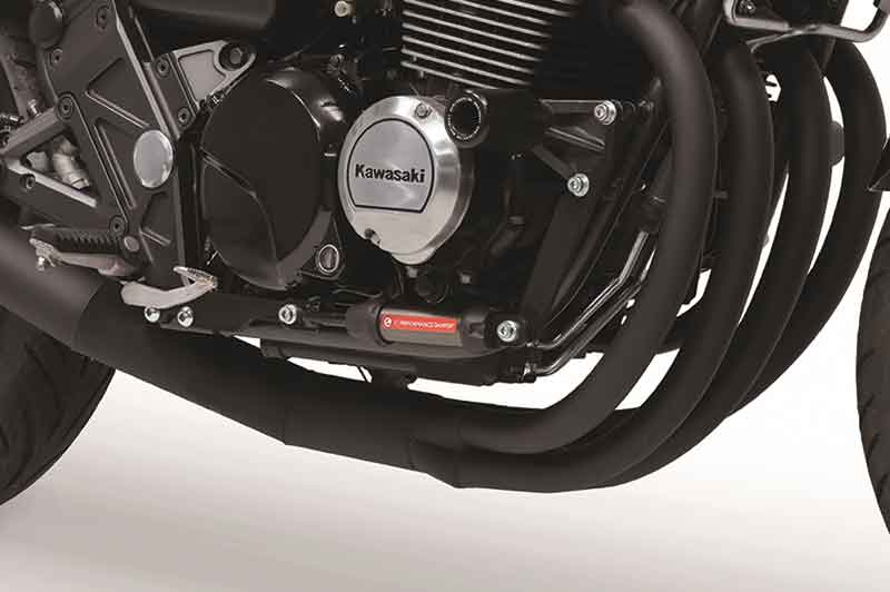 アクティブのパフォーマンスダンパーに MONKEY125（22-25）用が登場！ 記事2