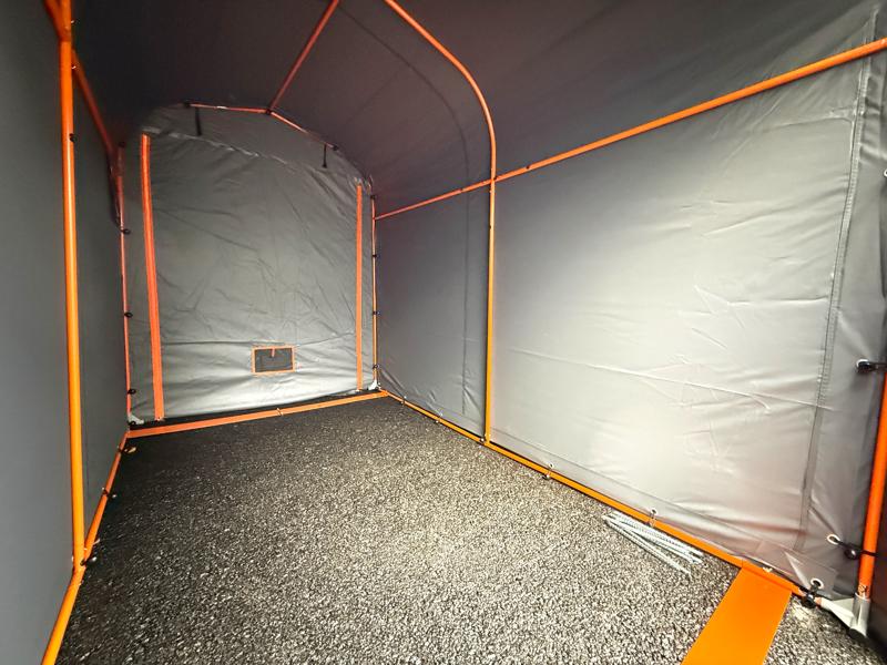 徹底的にライダーに特化した多摩地区バイクガレージから、新たに4エリアにオープン決定!!今後のエリア拡大予告あり!