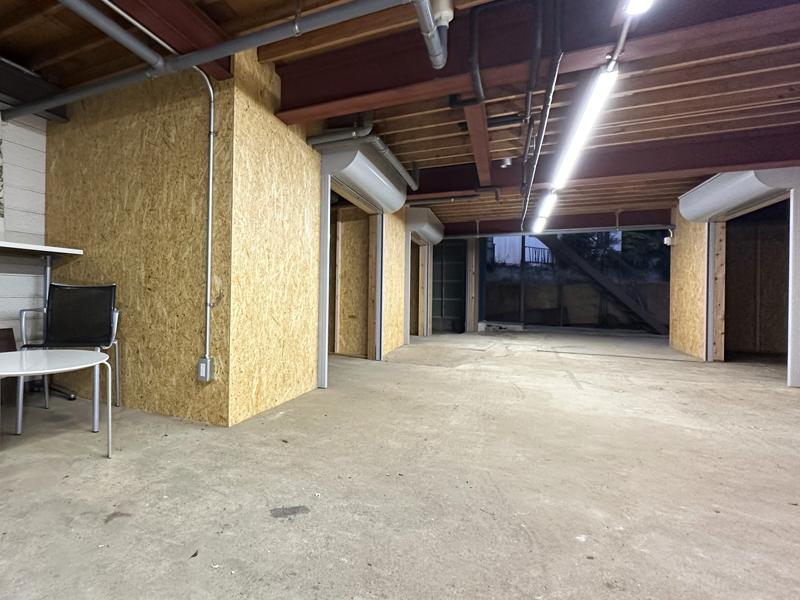 徹底的にライダーに特化した多摩地区バイクガレージから、新たに4エリアにオープン決定!!今後のエリア拡大予告あり!